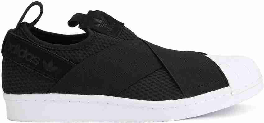 Superstar slip online on w b37193