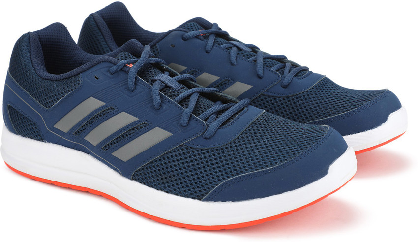 Adidas men's hellion z running shoes online