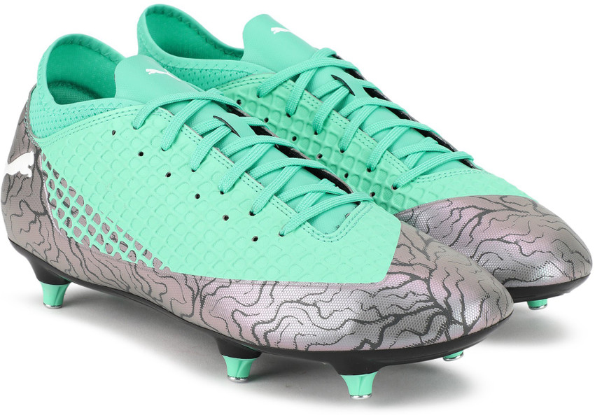 Puma future 2.4 sg deals