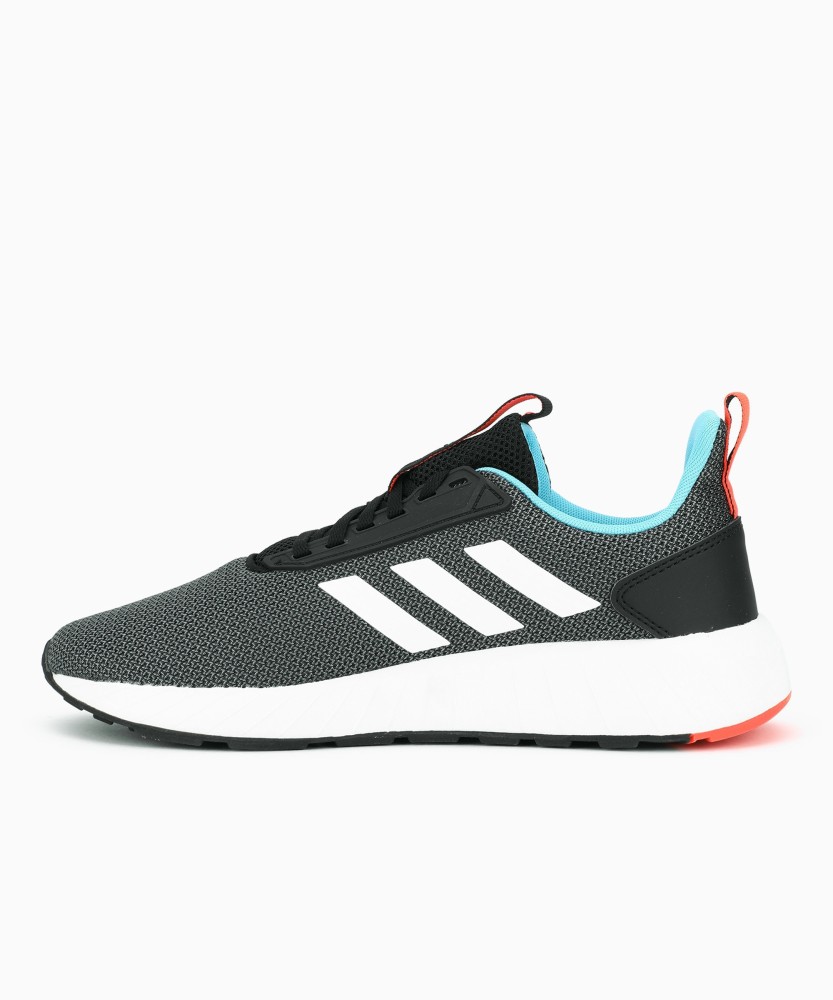 Adidas best sale questar drive