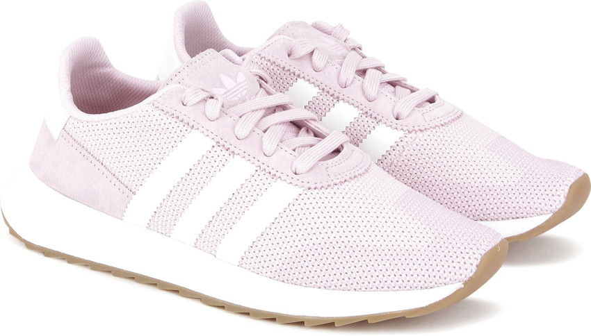 Adidas originals women's sales flb_runner w running shoe