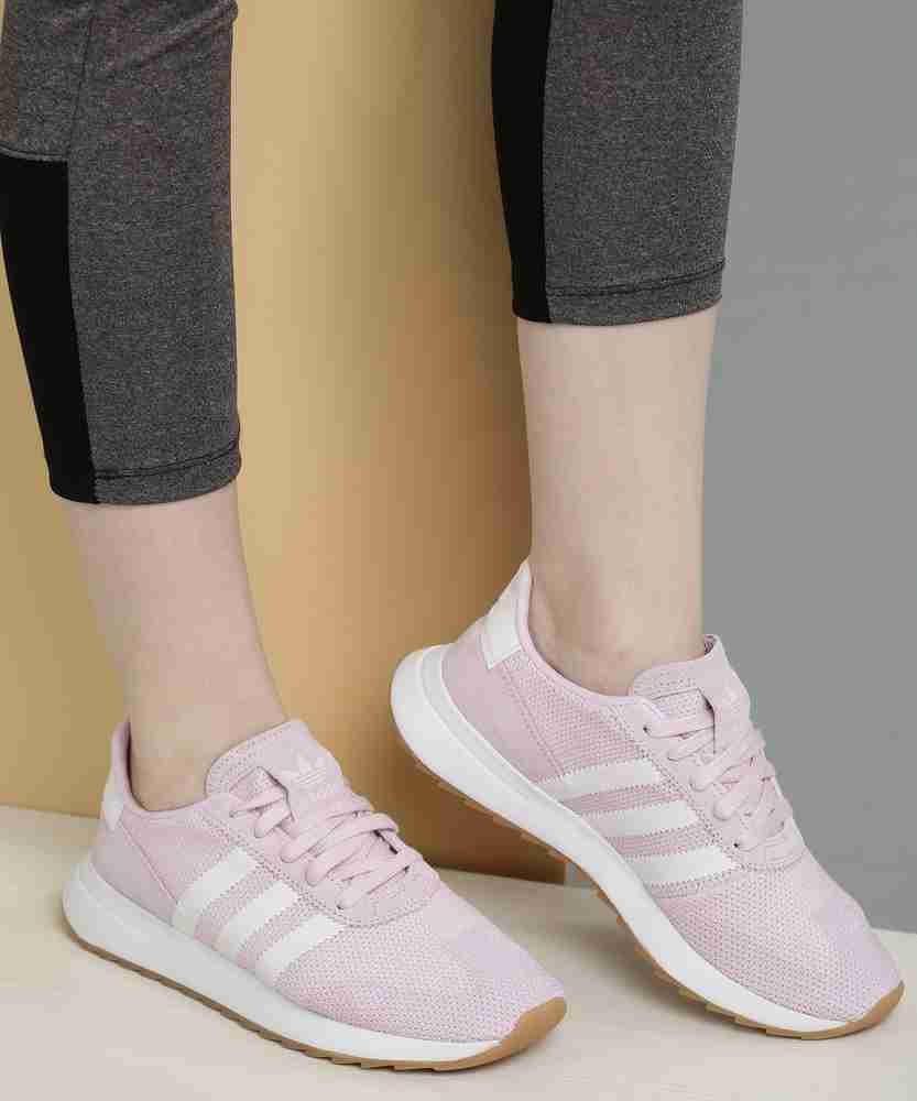 Women's flb_runner w running shoe 2025