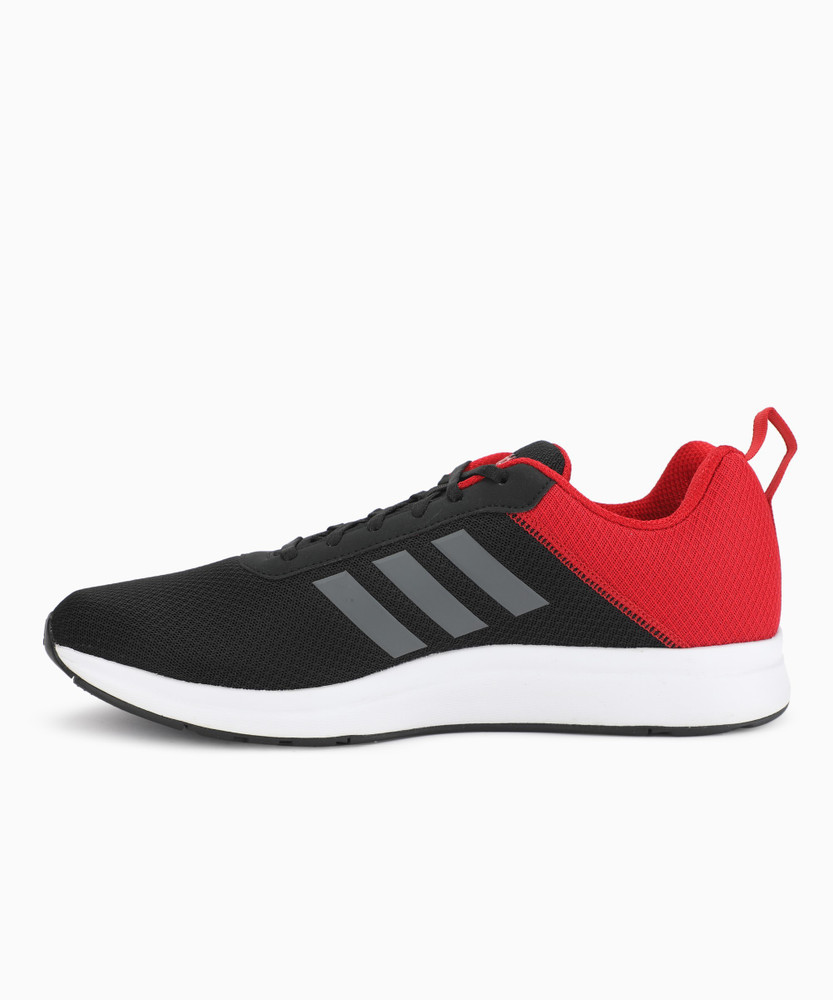 adispree 3.0