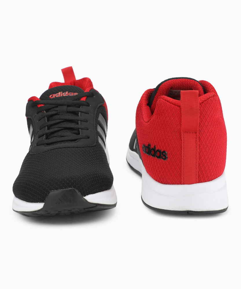 adispree 3