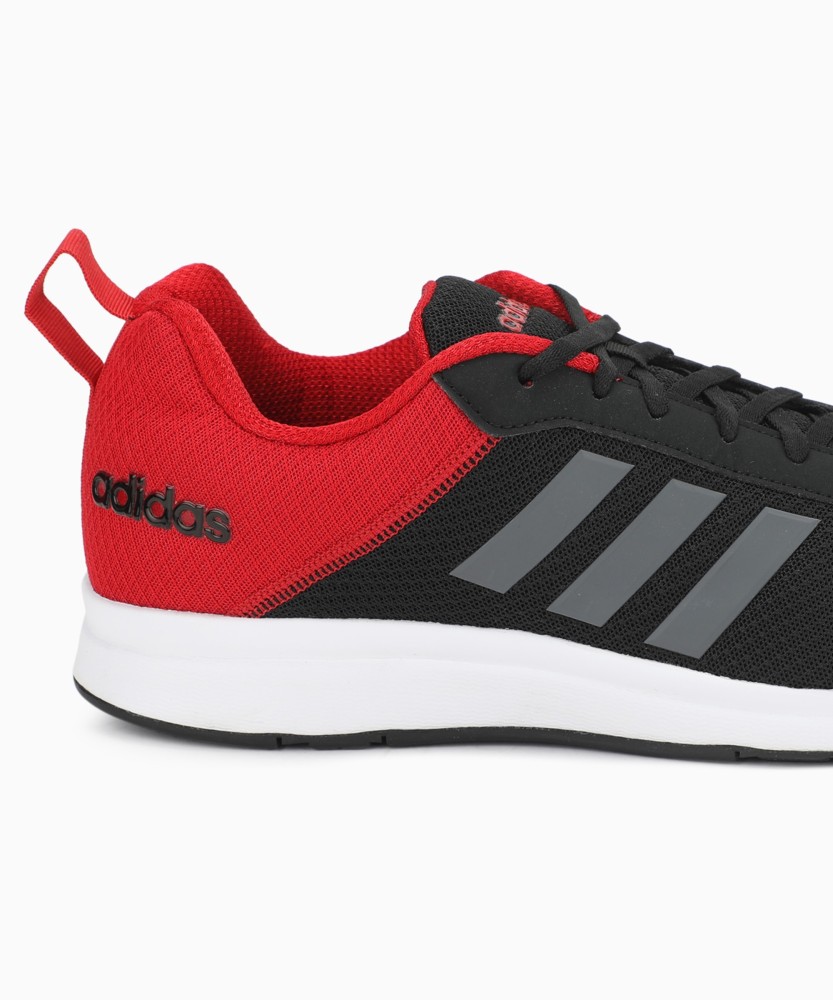 Adidas men's adispree 2024 m running shoes myntra