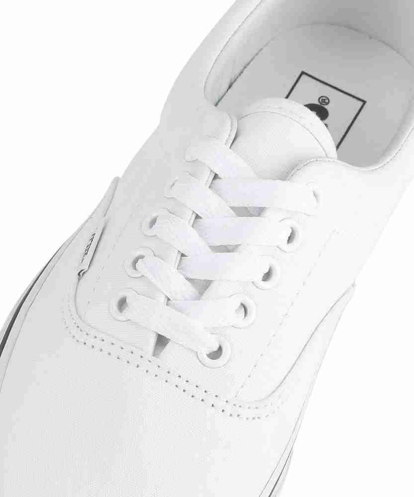 Gambar top vans original