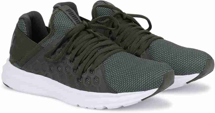 Puma enzo nf quiet on sale shade