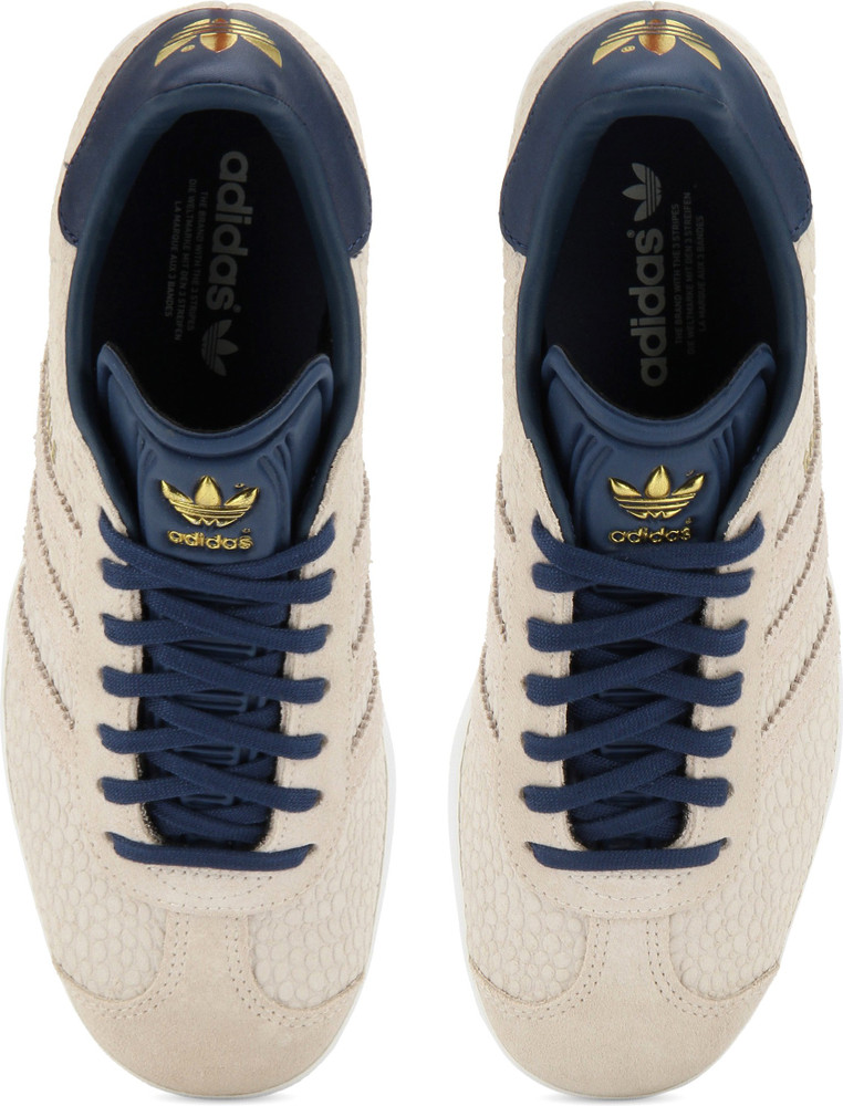 ADIDAS ORIGINALS GAZELLE W Sneaker For Women