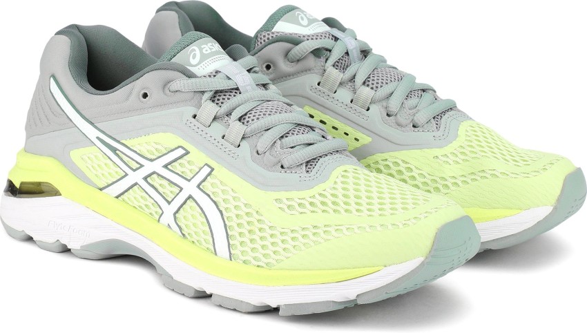 Asics gt 2000 6 trail clearance womens