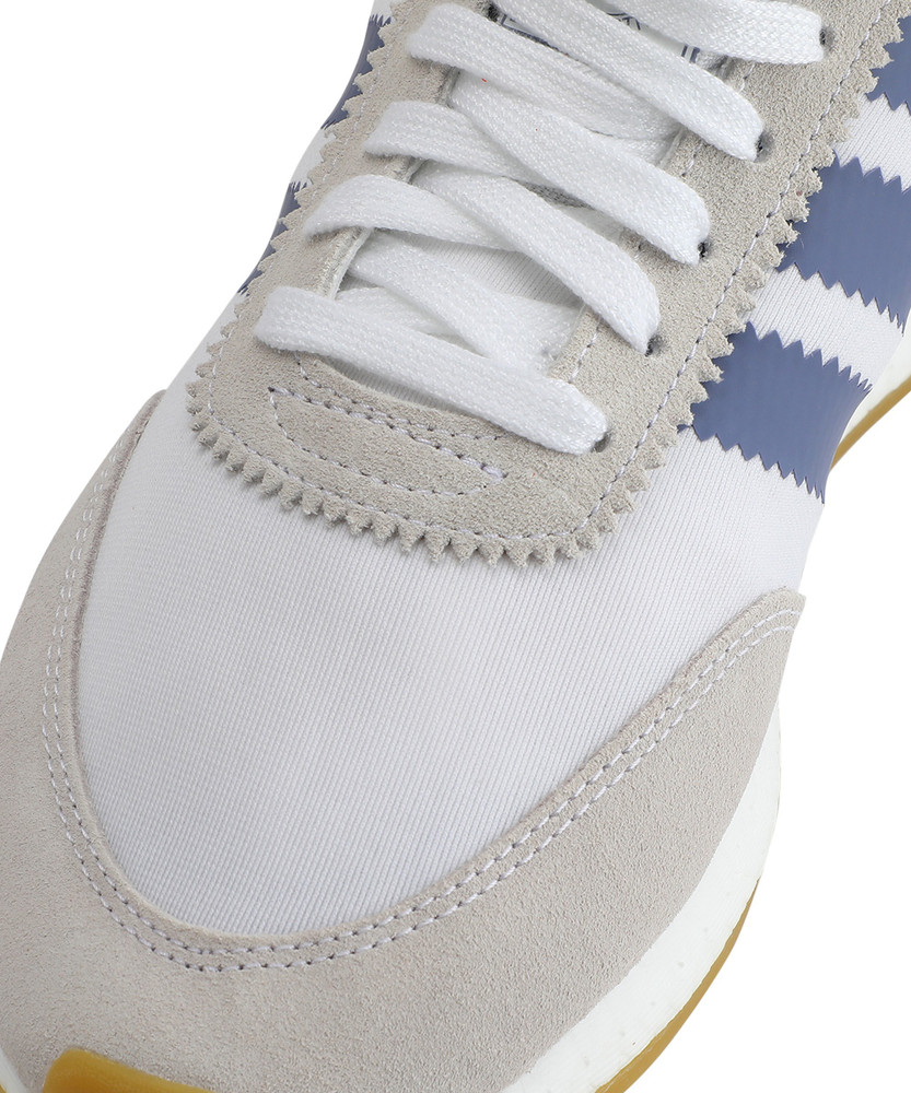 Adidas d97351 online