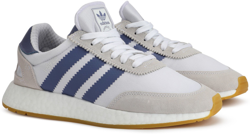 Adidas i 5925 store