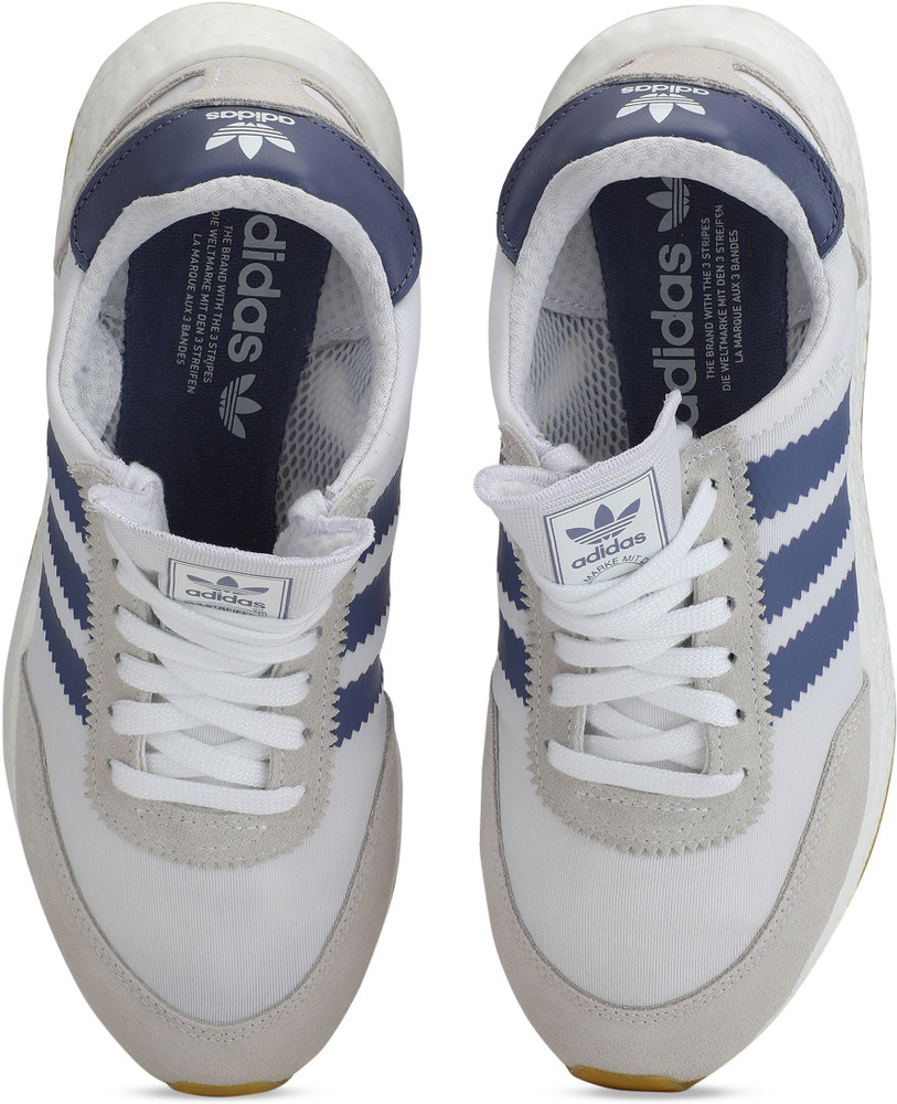 Adidas d97351 clearance