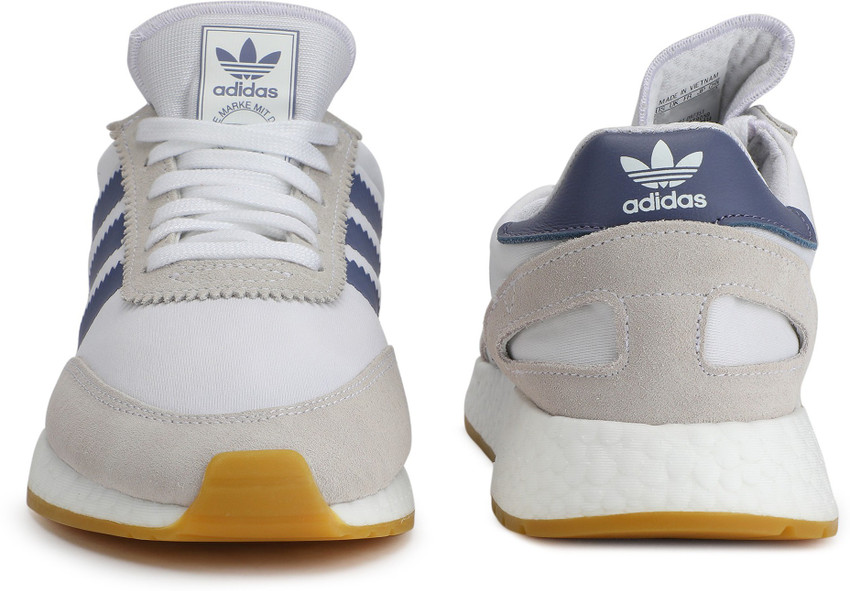 Adidas d97351 clearance