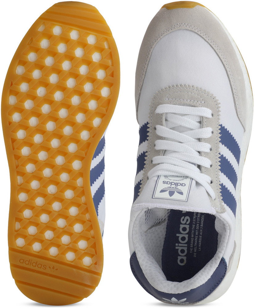 adidas d97352