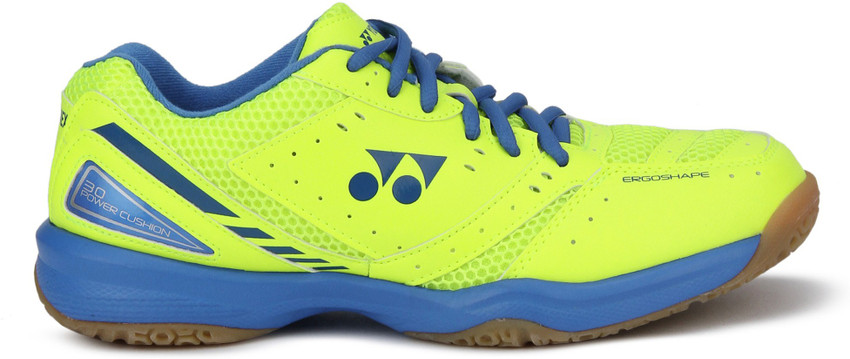 Yonex shb sale 30 ex