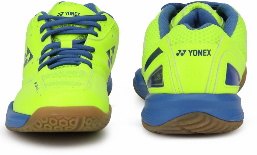 YONEX SHB 30EX Badminton Shoes For Men
