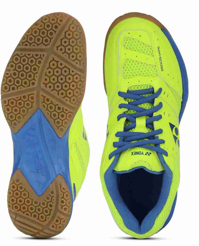 YONEX SHB 30EX Badminton Shoes For Men