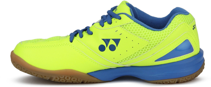 YONEX SHB 30EX Badminton Shoes For Men