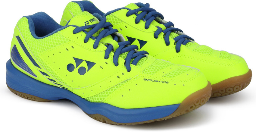 Yonex power cushion discount 30 badminton shoes