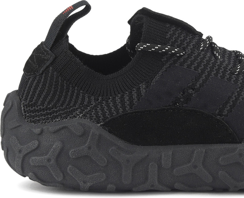 ADIDAS ORIGINALS AQ1065 Sneakers For Men