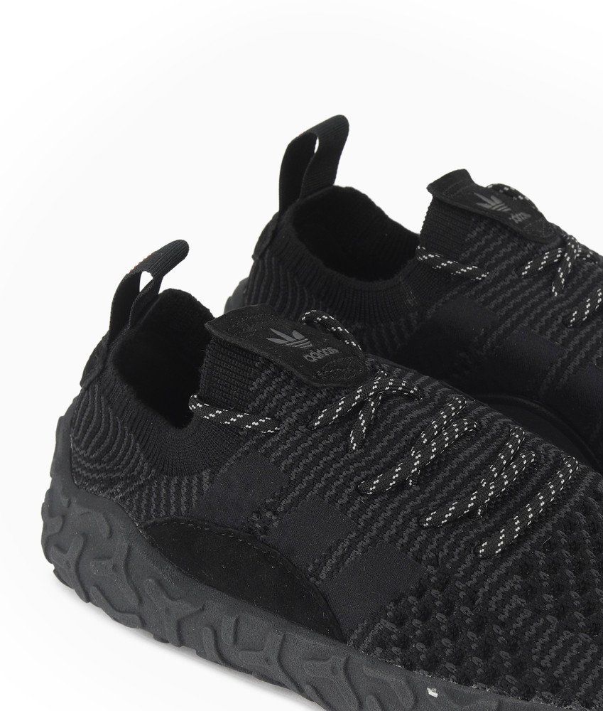 ADIDAS ORIGINALS AQ1065 Sneakers For Men Buy ADIDAS ORIGINALS AQ1065 Sneakers For Men Online at Best Price Shop Online for Footwears in India Flipkart