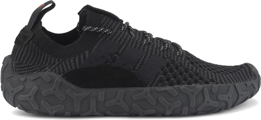 ADIDAS ORIGINALS AQ1065 Sneakers For Men Buy ADIDAS ORIGINALS