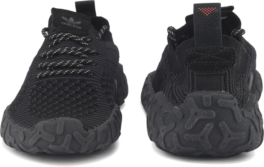 Adidas aq1065 clearance