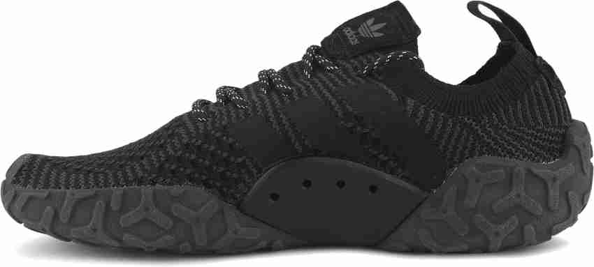 ADIDAS ORIGINALS AQ1065 Sneakers For Men Buy ADIDAS ORIGINALS AQ1065 Sneakers For Men Online at Best Price Shop Online for Footwears in India Flipkart