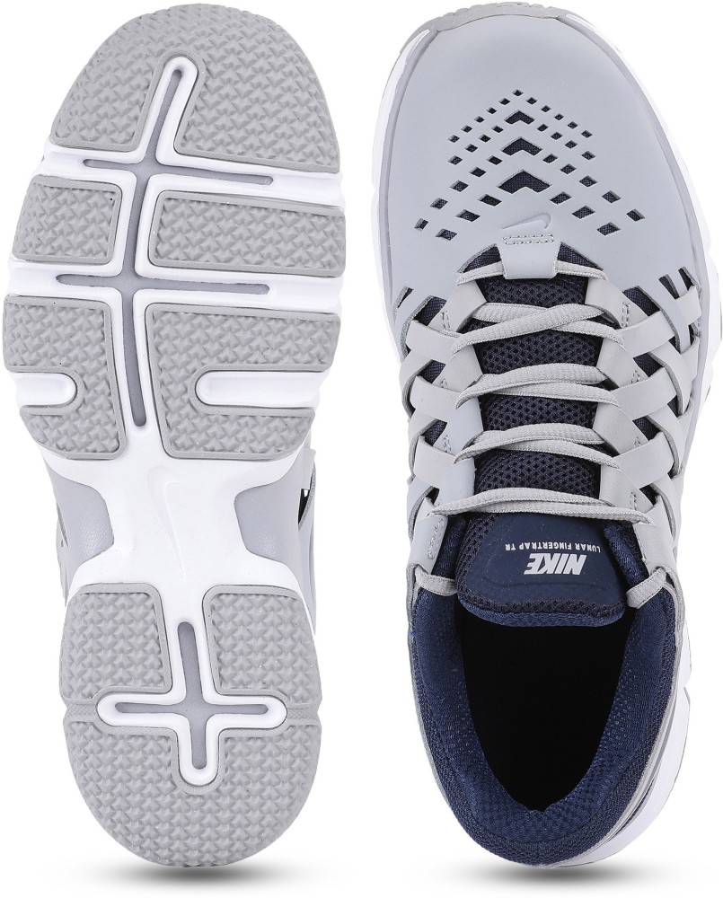 Nike lunar fingertrap 4e training shoes hotsell