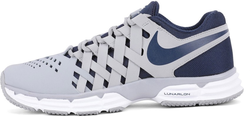 Nike lunar finger trap hotsell