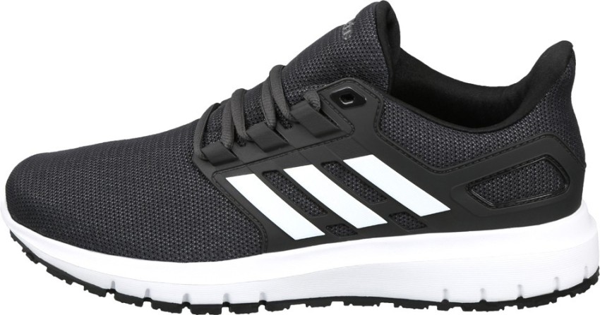 Adidas men's energy cloud 2 best sale running shoes