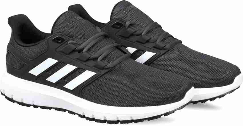 Adidas energy cloud deals 2 é bom