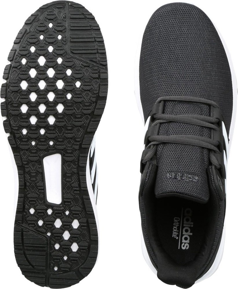 Adidas ortholite sales energy cloud