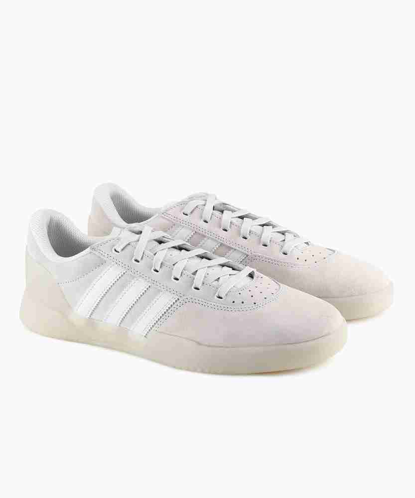 Adidas originals city cup top