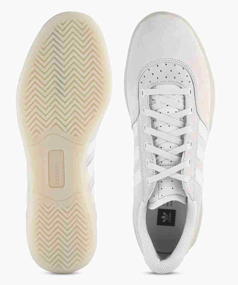 Adidas city cup beige discount