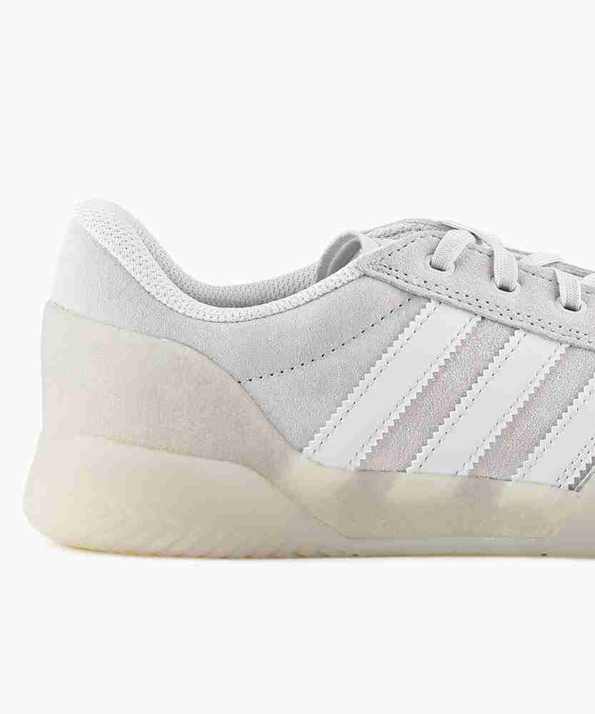 ADIDAS ORIGINALS CITY CUP Sneakers For Men Buy ADIDAS ORIGINALS CITY CUP Sneakers For Men Online at Best Price Shop Online for Footwears in India Flipkart