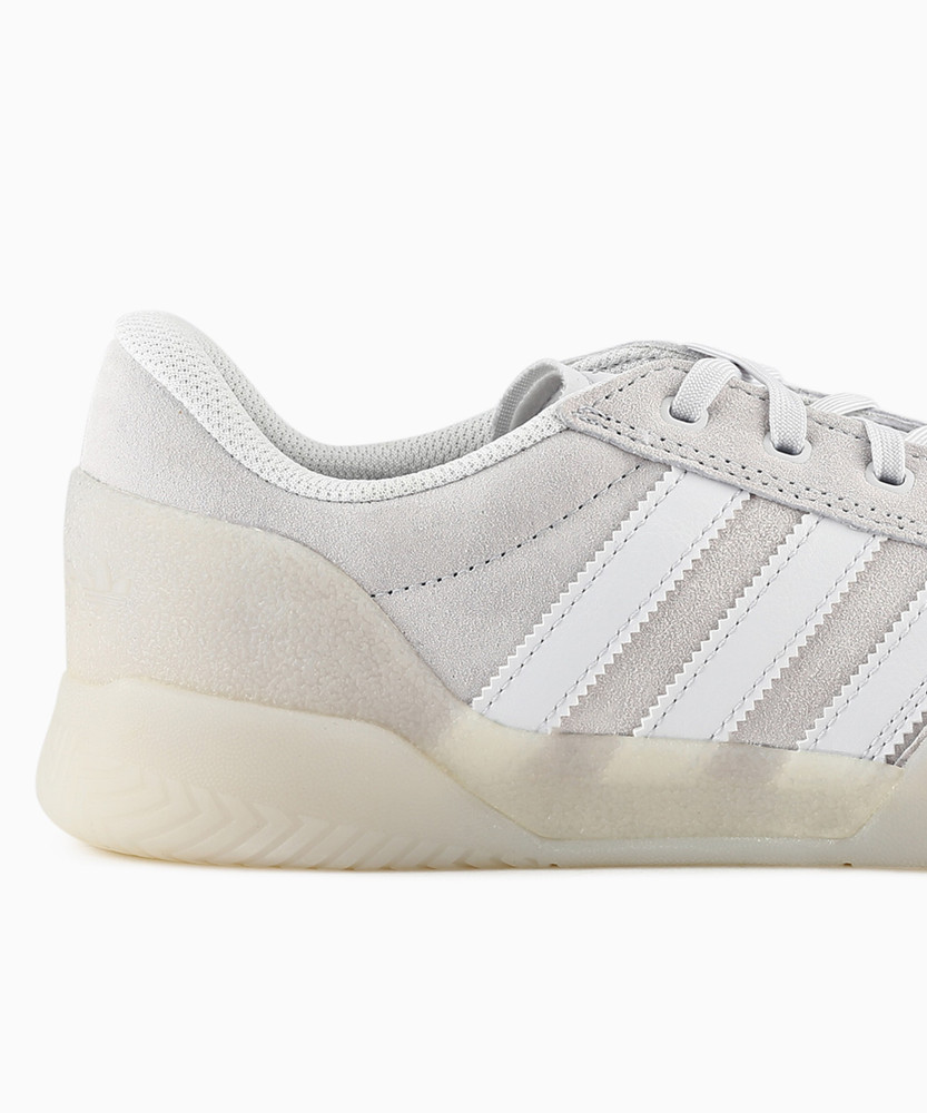 ADIDAS ORIGINALS CITY CUP Sneakers For Men Buy ADIDAS ORIGINALS CITY CUP Sneakers For Men Online at Best Price Shop Online for Footwears in India Flipkart