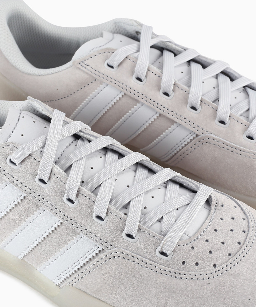 ADIDAS ORIGINALS CITY CUP Sneakers For Men Buy ADIDAS ORIGINALS