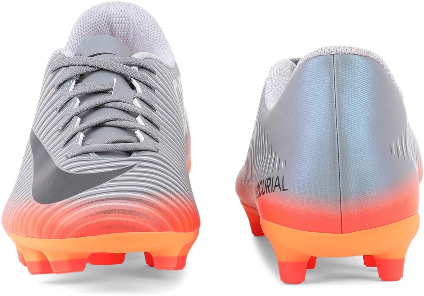 Nike cr7 sales vortex