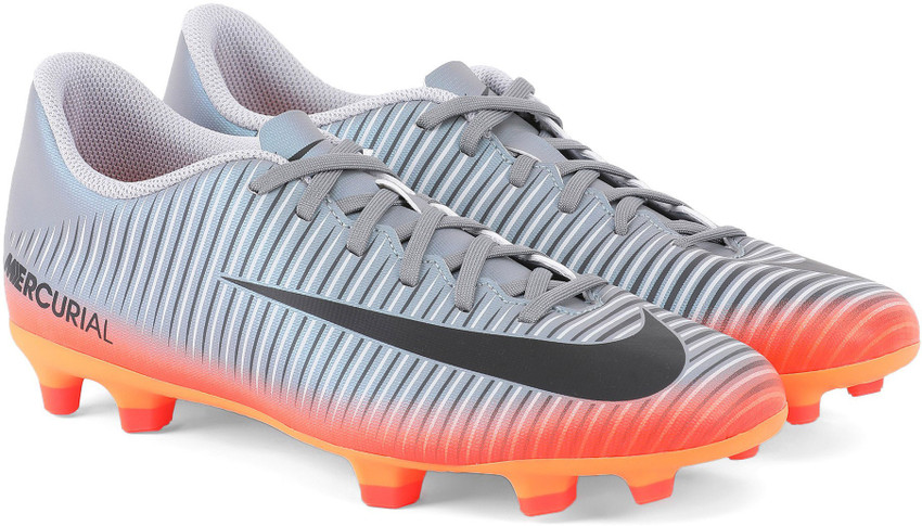 nike mercurial vortex 3 fg