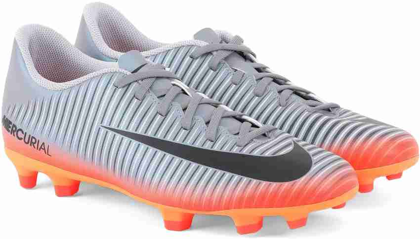 Mercurial vortex outlet cr7