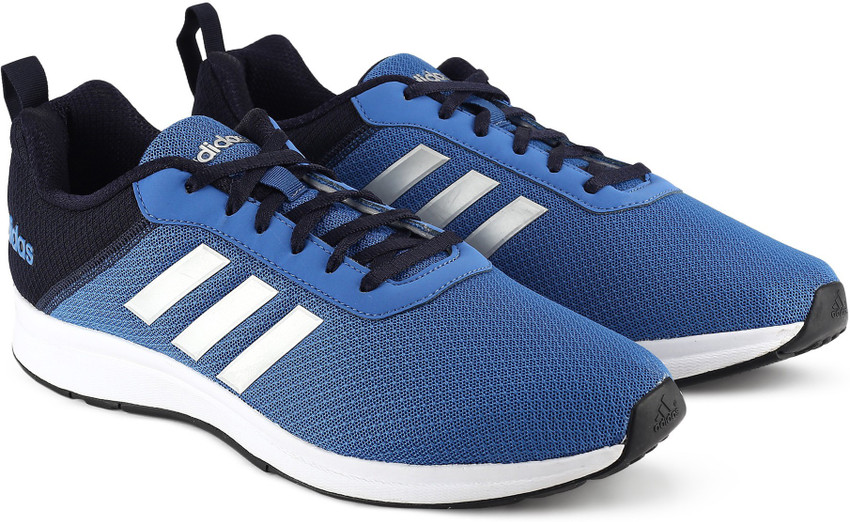 adispree 3.0
