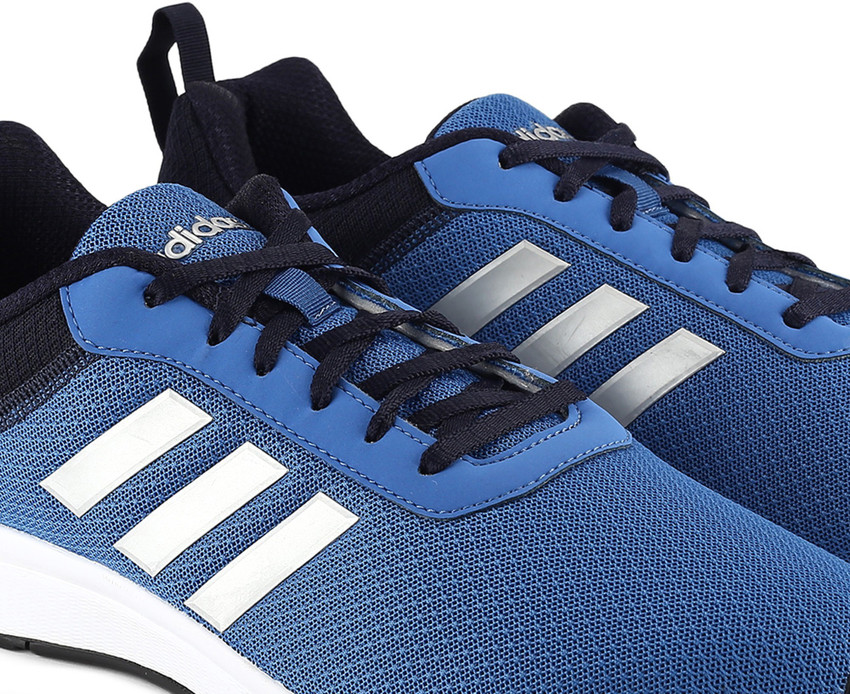 adispree 3
