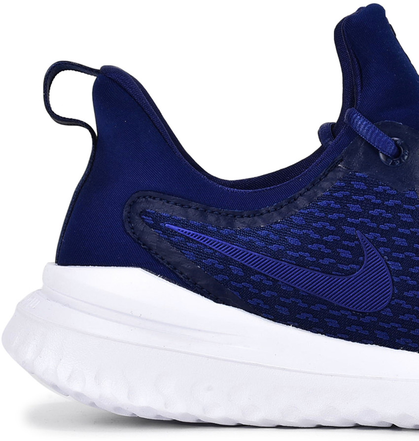 nike renew rival reddit