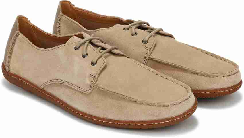 Clarks saltash lace shoes sale