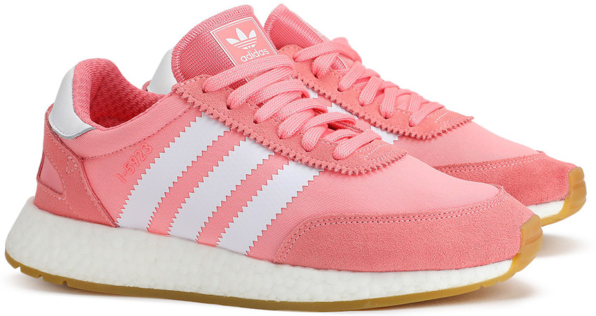 ADIDAS ORIGINALS SUPPOP FTWWHT GUM3 Running Shoes For Women Buy SUPPOP FTWWHT GUM3 Color ADIDAS ORIGINALS SUPPOP FTWWHT GUM3 Running Shoes For Women Online at Best Price Shop Online for Footwears in I...
