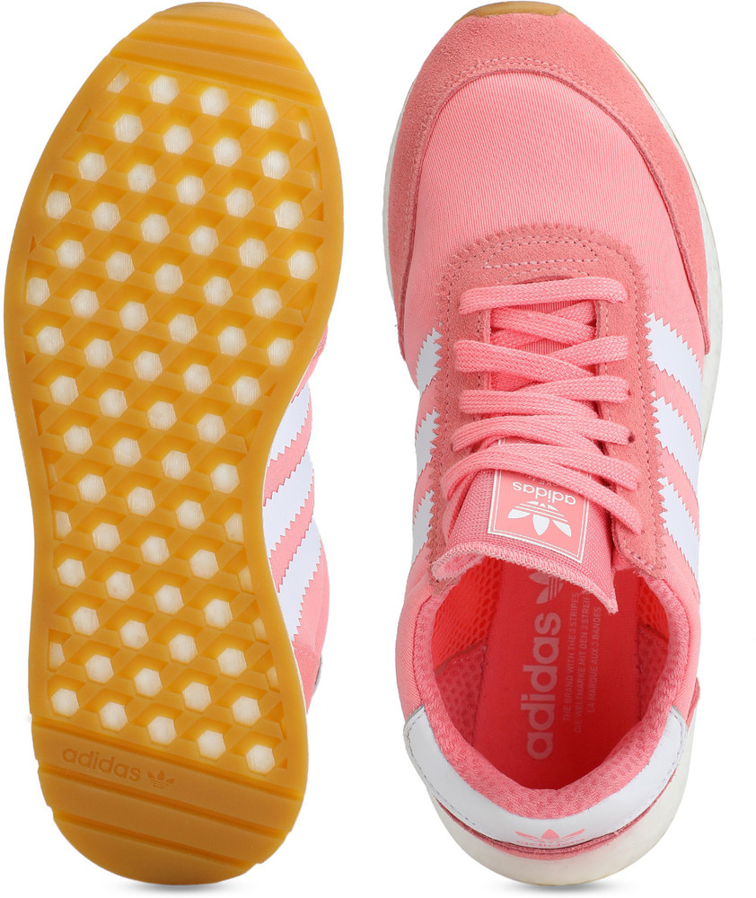 Adidas b37971 deals