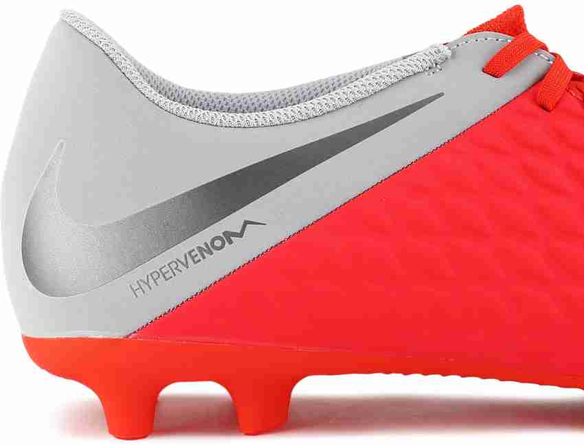 Nike hypervenom 3 pas cher on sale