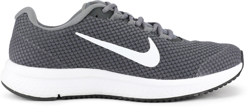Nike runallday running shoes review clearance