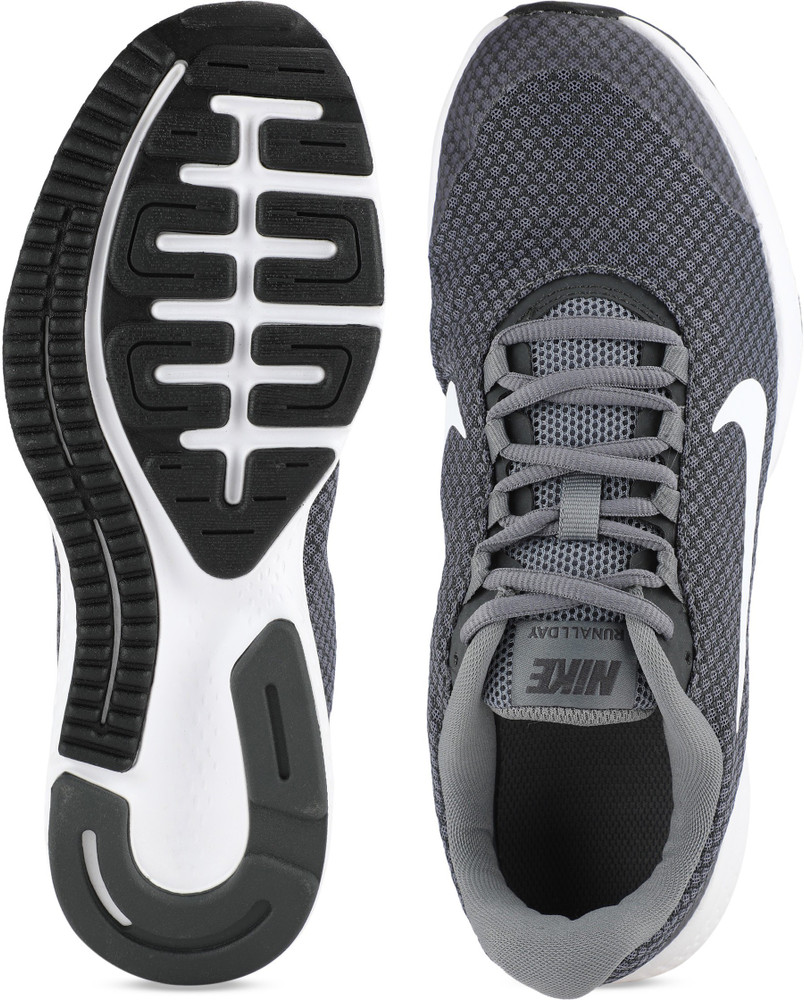 NIKE Runallday Running Shoes For Men Buy NIKE Runallday Running